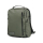 Akcesoria Foto WANDRD PRVKE 21L Zip Photo Bundle Wasatch Green